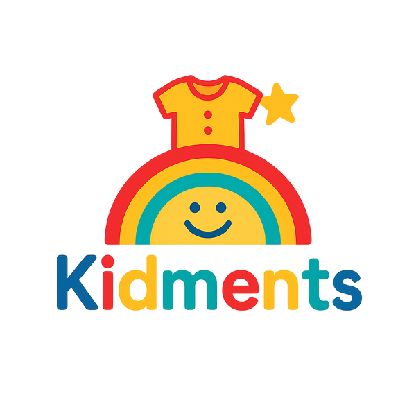 kidments