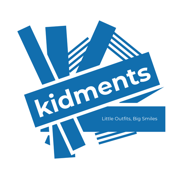 kidments