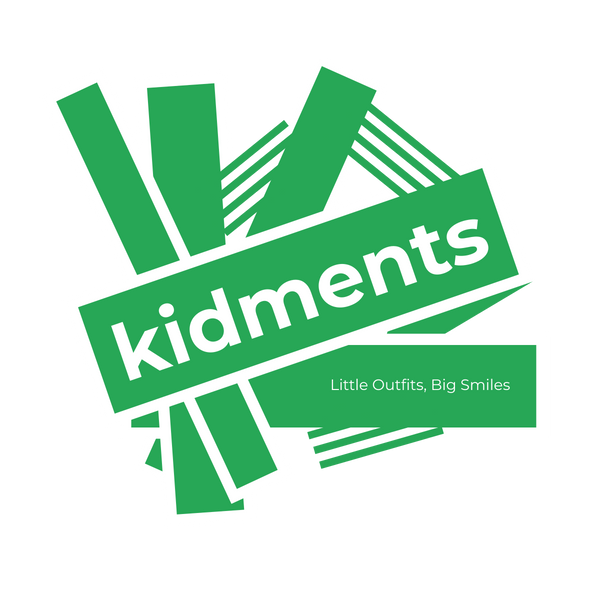 kidments